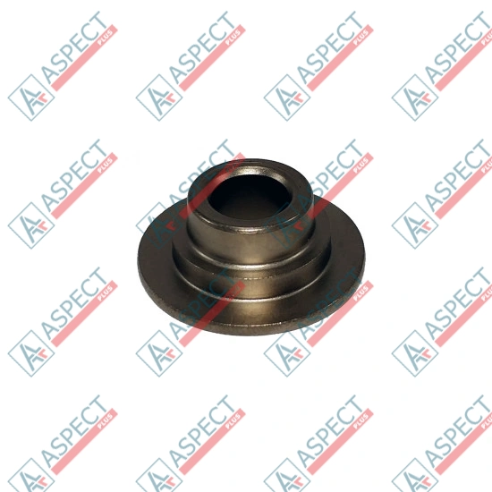 Седло пружины клапана Isuzu (8943907832) 4HK1, 6HK1 Hitachi, JCB Оригинал