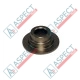 Седло пружины клапана Isuzu (8943907832) 4HK1, 6HK1 Hitachi, JCB Оригинал