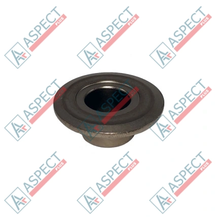 Siège de ressort de soupape Isuzu (8943907832) 4HK1, 6HK1 Hitachi, JCB Pièce OE