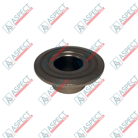 Седло пружины клапана Isuzu (8943907832) 4HK1, 6HK1 Hitachi, JCB Оригинал