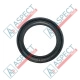 Crankshaft Oil Seal Isuzu (8973517040) 4JJ1, 4LE1, 4LE2 Hitachi, JCB Genuine
