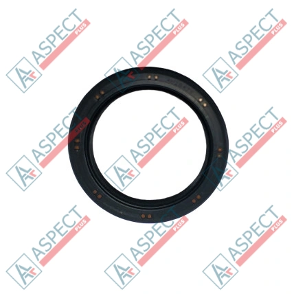Joint d`huile de vilebrequin Isuzu (8973517040) 4JJ1, 4LE1 Hitachi, JCB Pièce OE