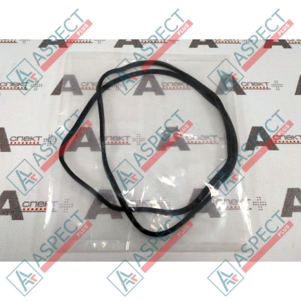 Garnitura capacului supapei Yanmar (129150-11310) 3TNV88, 3TNE88 AFM