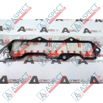 Joint collecteur d`admission Yanmar (129001-12110) 3TNE88, 3TNE88 AFM