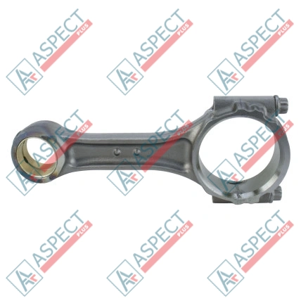 Connecting Rod Isuzu (8980184250) 4HK1, 6HK1 Hitachi, JCB QINGLING