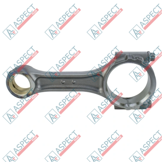 Connecting Rod Isuzu (8980184250) 4HK1, 6HK1 Hitachi, JCB QINGLING