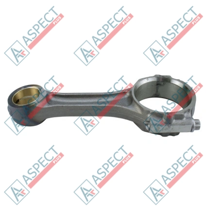 Connecting Rod Isuzu (8980184250) 4HK1, 6HK1 Hitachi, JCB QINGLING