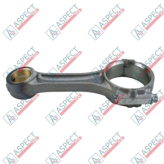Connecting Rod Isuzu (8980184250) 4HK1, 6HK1 Hitachi, JCB QINGLING