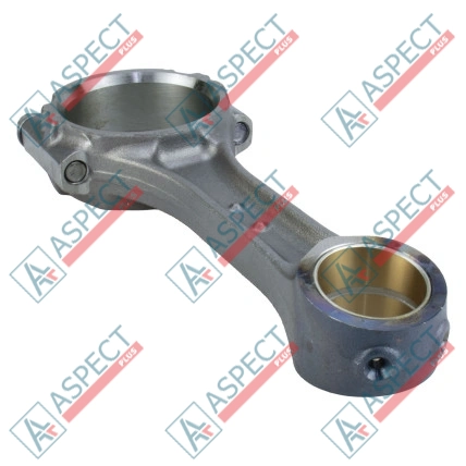 Connecting Rod Isuzu (8980184250) 4HK1, 6HK1 Hitachi, JCB QINGLING