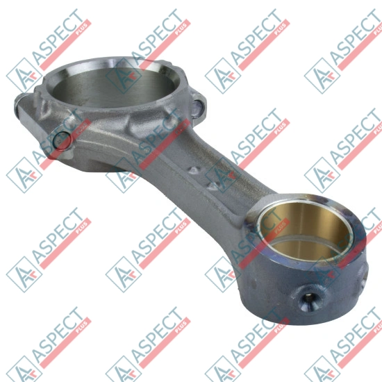 Connecting Rod Isuzu (8980184250) 4HK1, 6HK1 Hitachi, JCB QINGLING