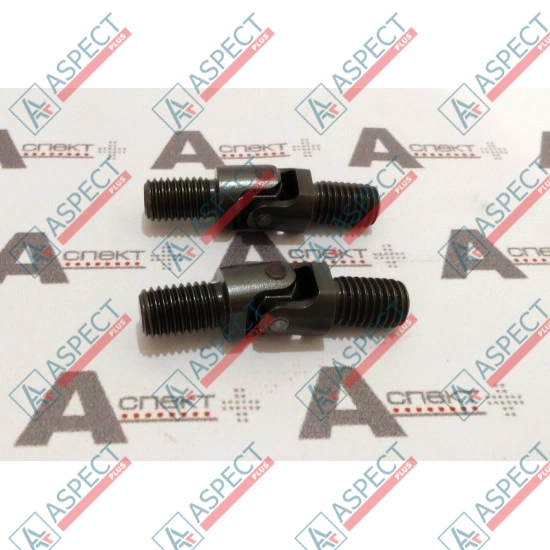 Joint Hitachi (4335060) ZX330 AFM