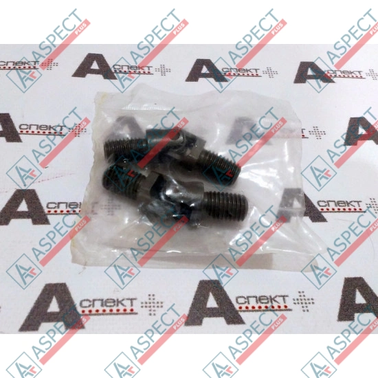 Joint Hitachi (4335060) ZX330 AFM