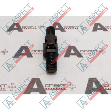 Шарнир Hitachi (4335060) ZX330 AFM
