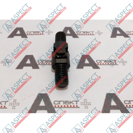 Joint Hitachi (4335060) ZX330 AFM