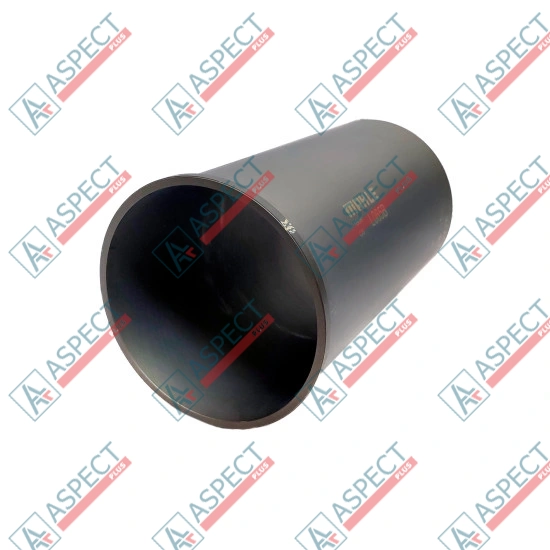 Liner Isuzu (8943916030) 4HK1, 6HH1, 6HK1 Hitachi, JCB Mahle