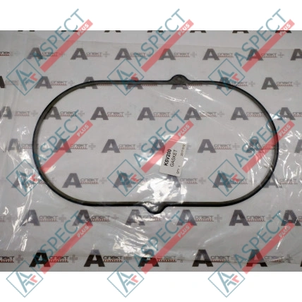 Kopfdeckel Dichtung Kawasaki 0820439 AFM