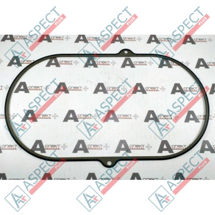 Kopfdeckel Dichtung Kawasaki 0820439 AFM