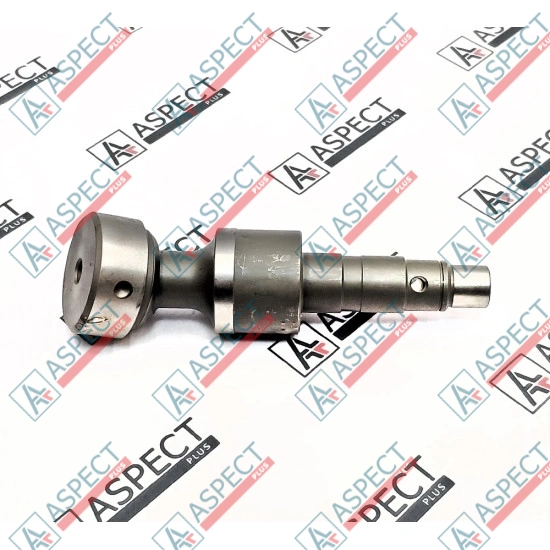 Палец центральный Hitachi 8035127 HANDOK