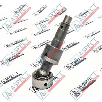 Палец центральный Hitachi 8035127 HANDOK