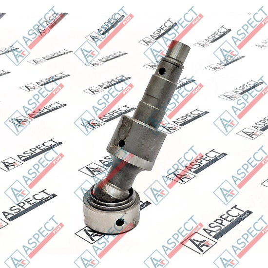 Палец центральный Hitachi 8035127 HANDOK