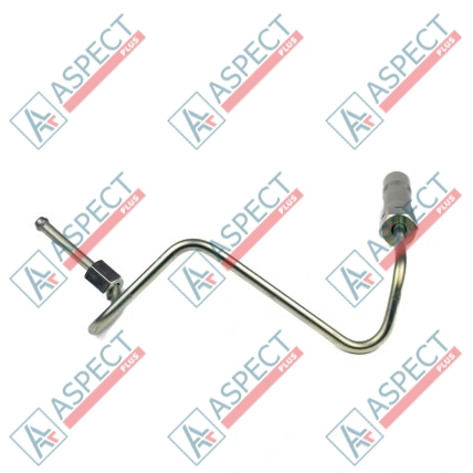 Țeavă injecție combustibil Isuzu (8980116060) 4JJ1 Hitachi, JCB Piesă OE