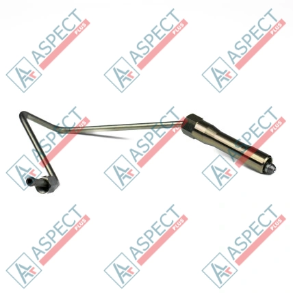 Țeavă injecție combustibil Isuzu (8980116090) 4JJ1 Hitachi, JCB Piesă OE