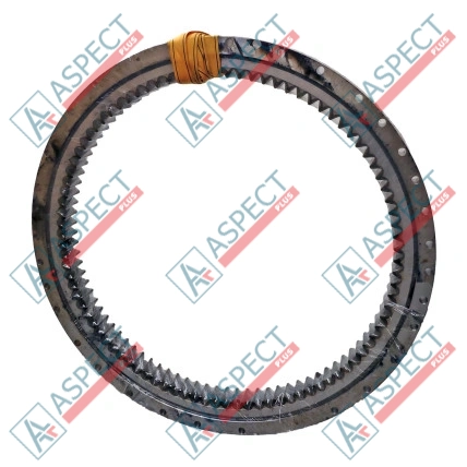 Drehkranzlager JCB (JRB0017) JS200, JS210, JS220, JS235 AFM
