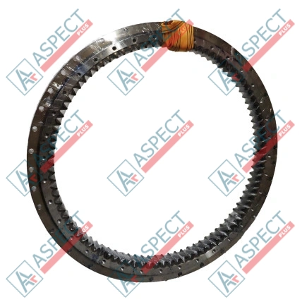 Drehkranzlager JCB (JRB0017) JS200, JS210, JS220, JS235 AFM
