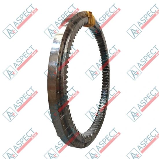 Slewing ring Bearing JCB (JRB0017) JS200, JS210, JS220, JS235 AFM