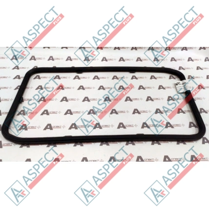Joint de carter d`huile Iveco (910020) F4AE0481 Pièce OE