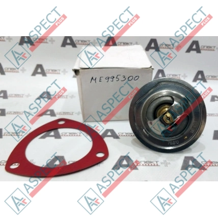 Thermostat Kobelco (ME995300) K904C, K907B, K907C, K907D AFM