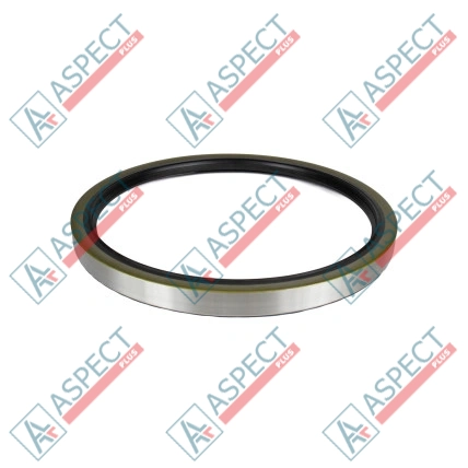 Joint d`huile d`engrenage Hitachi 4430715 AFM