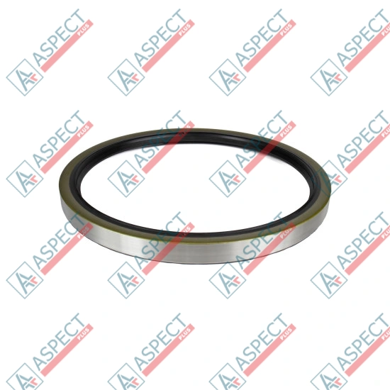 Gear Oil seal Hitachi 4430715 AFM