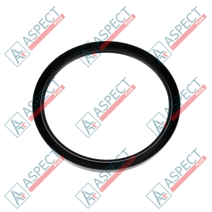 Joint d`huile d`engrenage Hitachi 4430715 AFM