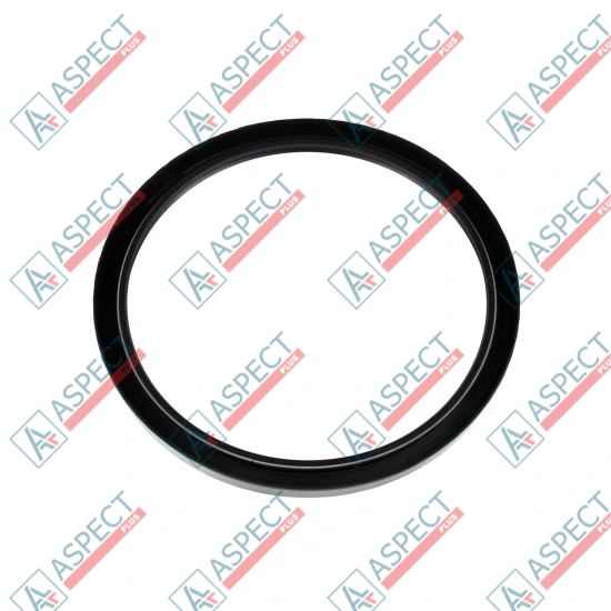 Gear Oil seal Hitachi 4430715 AFM