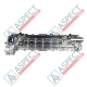 Маслоохладитель Isuzu (1132010115) 6HK1 Hitachi, JCB AFM