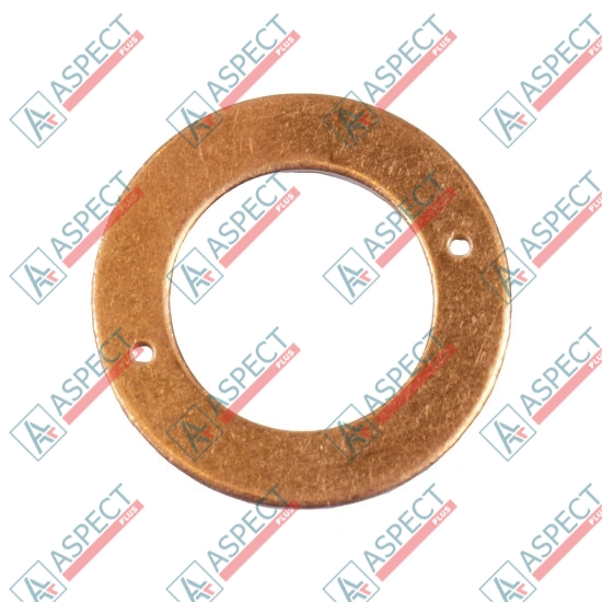 Fuel system Gasket Isuzu (8941049930) 2KC1, 3KR1, 3KA1 Hitachi, JCB Genuine