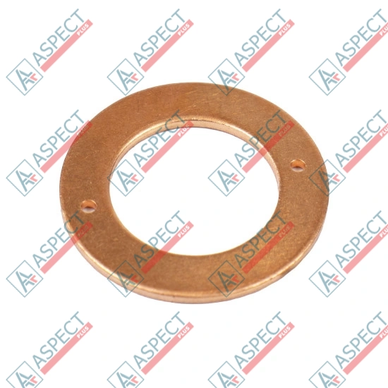 Fuel system Gasket Isuzu (8941049930) 2KC1, 3KR1, 3KA1 Hitachi, JCB Genuine