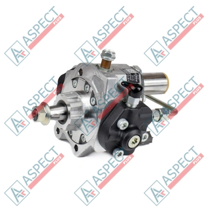 Pompa de combustibil Isuzu (8973060449) NQR, FTR, FVR, 700P JCB Piesă OE