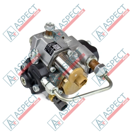 Pompa de combustibil Isuzu (8973060449) NQR, FTR, FVR, 700P JCB Piesă OE