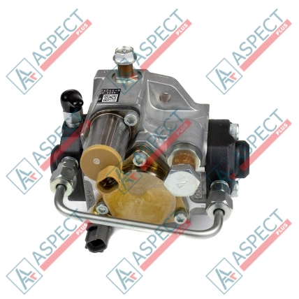 Pompa de combustibil Isuzu (8973060449) NQR, FTR, FVR, 700P JCB Piesă OE