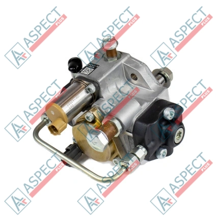 Pompa de combustibil Isuzu (8973060449) NQR, FTR, FVR, 700P JCB Piesă OE