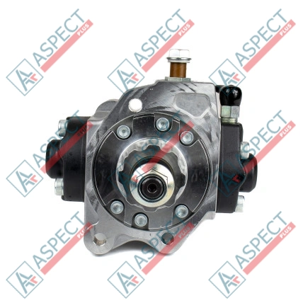 Pompa de combustibil Isuzu (8973060449) NQR, FTR, FVR, 700P JCB Piesă OE