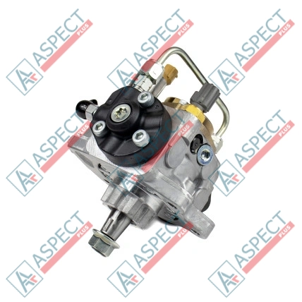 Pompa de combustibil Isuzu (8973060449) NQR, FTR, FVR, 700P JCB Piesă OE