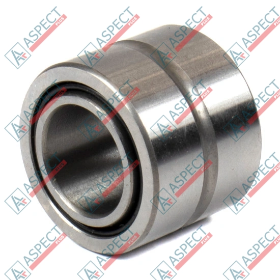 Needle Bearing NA69/22 NTN