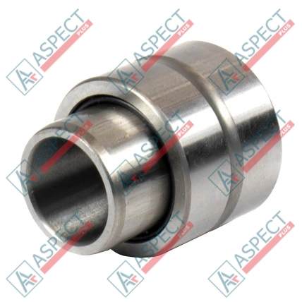 Needle Bearing NA69/22 NTN