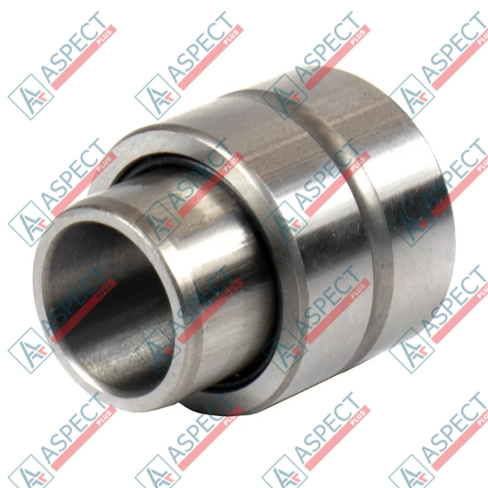 Needle Bearing NA69/22 NTN