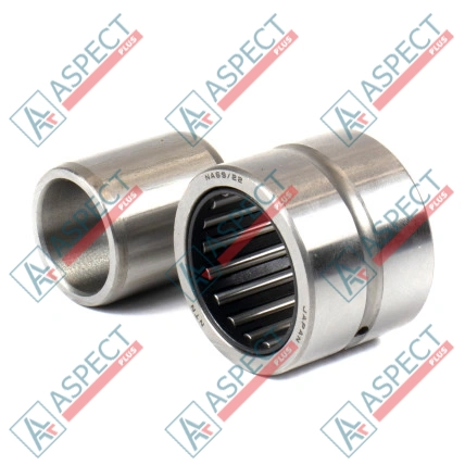 Needle Bearing NA69/22 NTN
