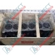 Блок цилиндров двигатель Isuzu (8980052794) 6HK1 Hitachi, JCB QINGLING