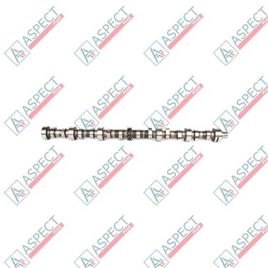 Camshaft Isuzu (1125140050) 6BG1 Hitachi, JCB AFM
